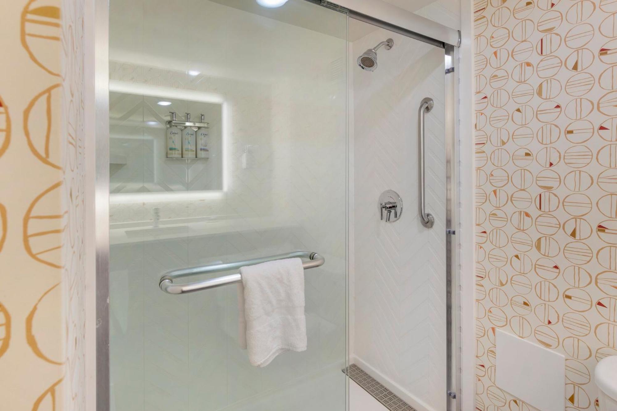 Candlewood Suites - Roanoke Airport المظهر الخارجي الصورة