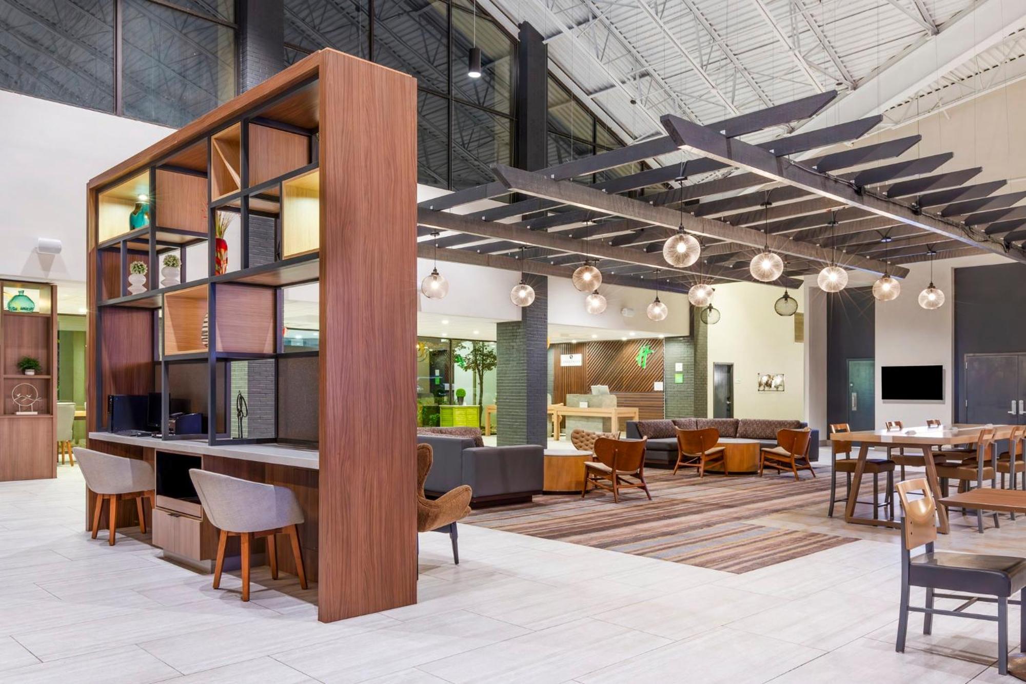 Candlewood Suites - Roanoke Airport المظهر الخارجي الصورة