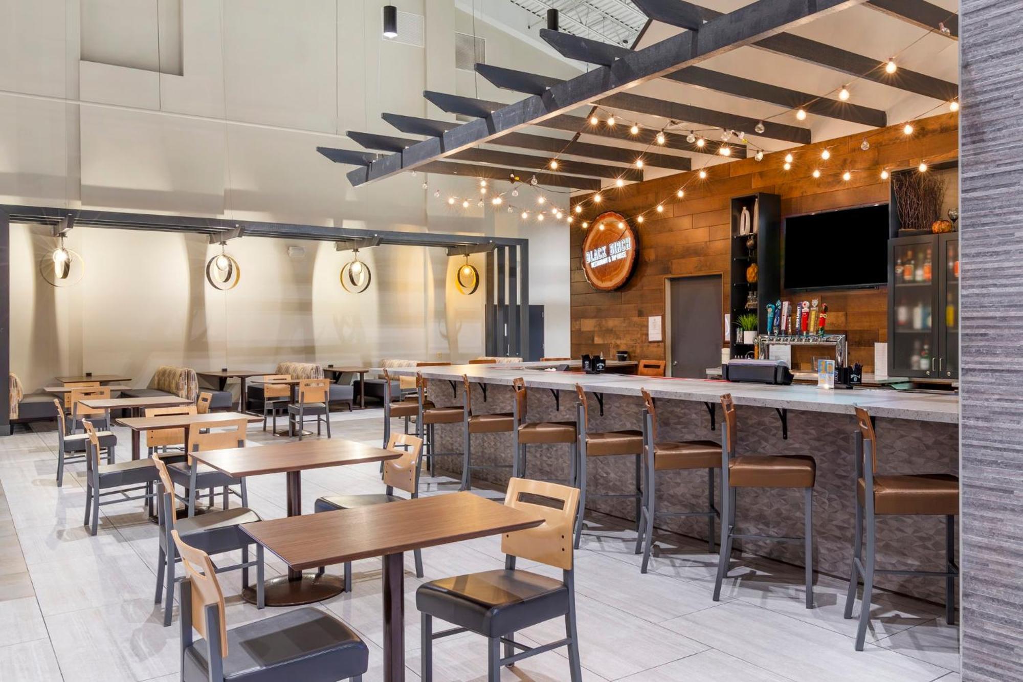 Candlewood Suites - Roanoke Airport المظهر الخارجي الصورة