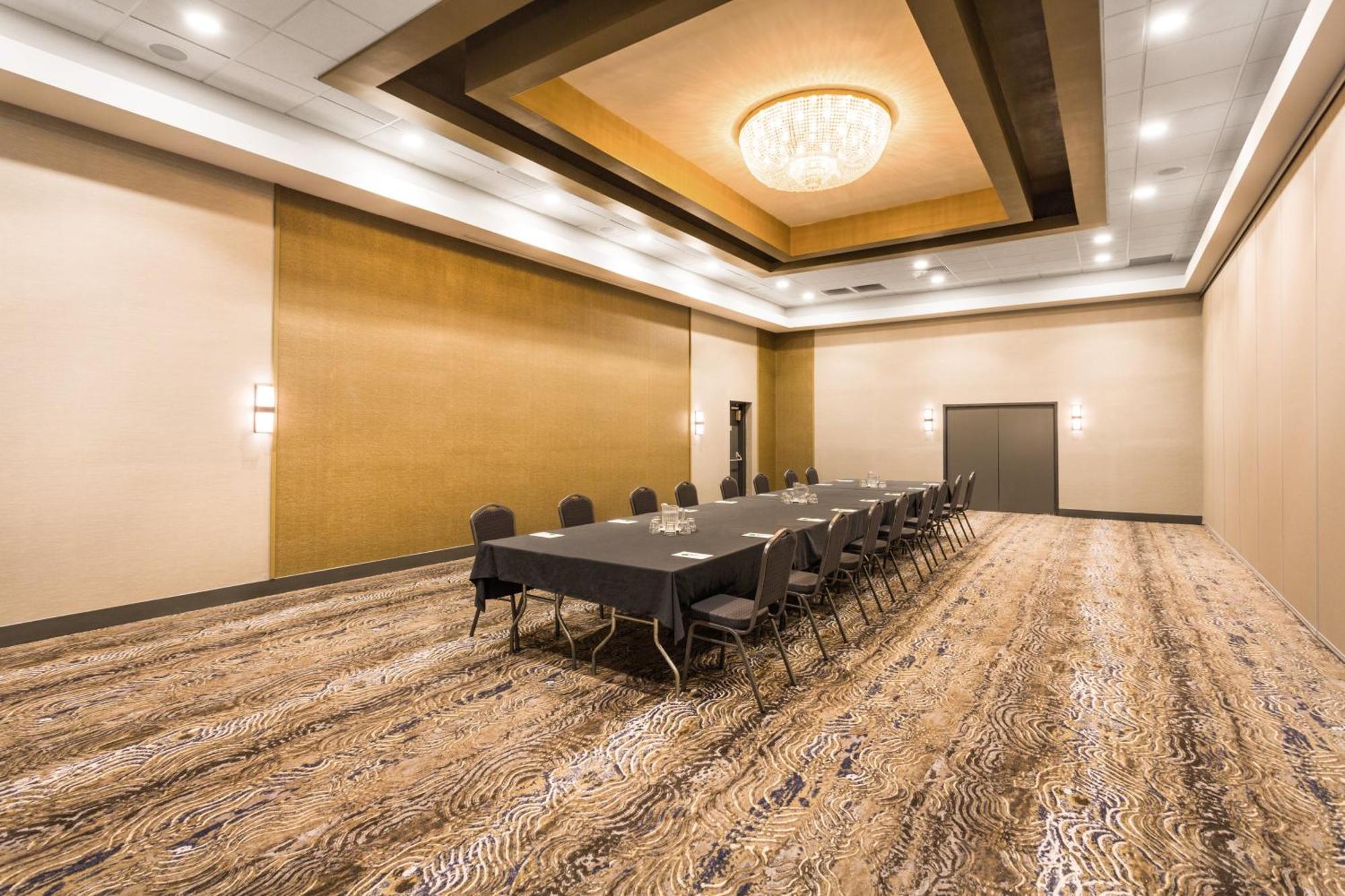 Candlewood Suites - Roanoke Airport المظهر الخارجي الصورة