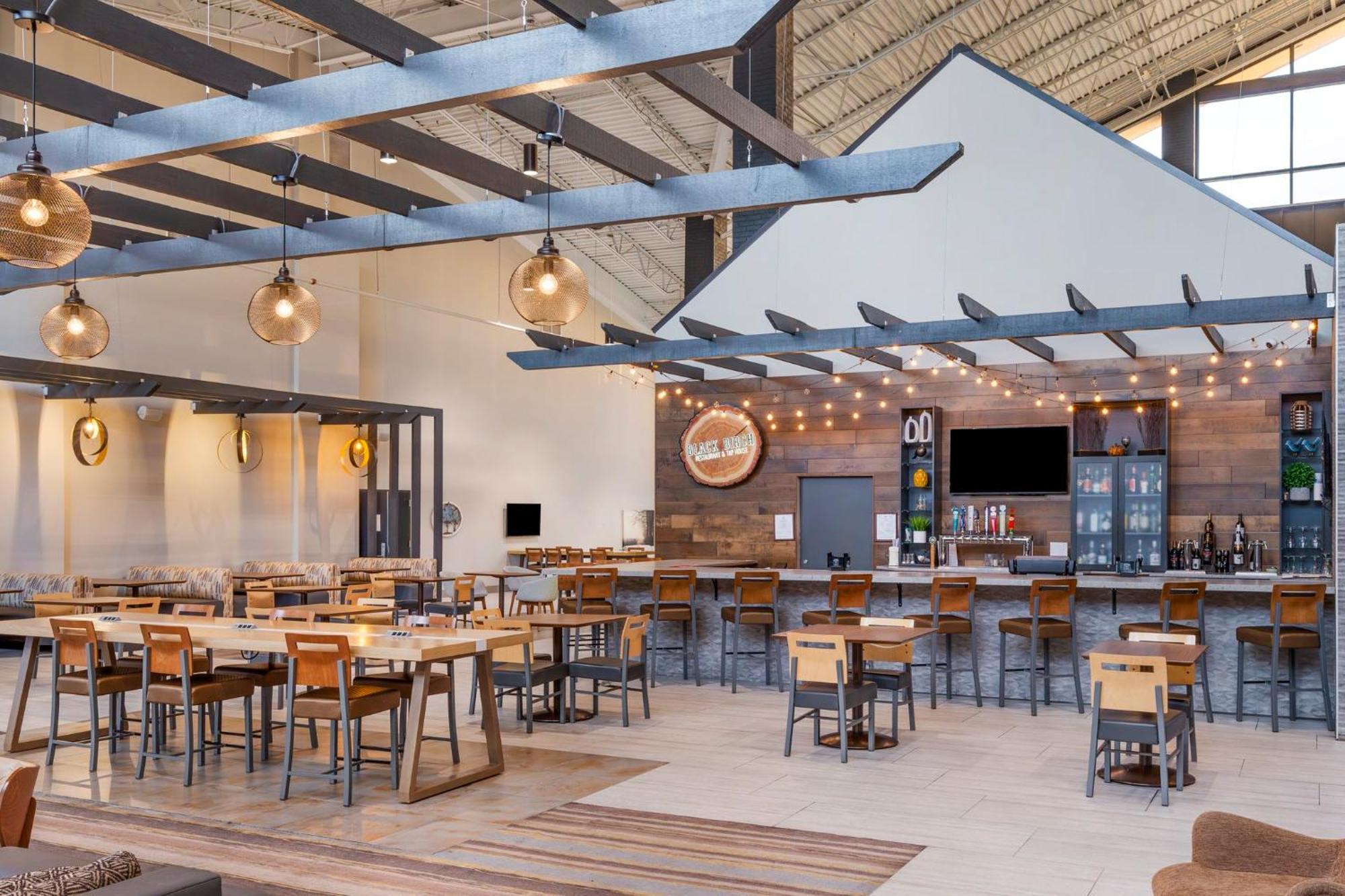 Candlewood Suites - Roanoke Airport المظهر الخارجي الصورة